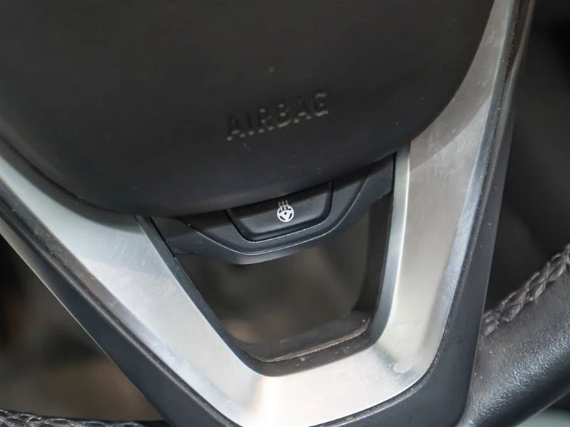 BMW X3 Xdrive30i | �������� | DIGITAL | AMBIENT | CarPlay | Mobile.bg � ����������� 11