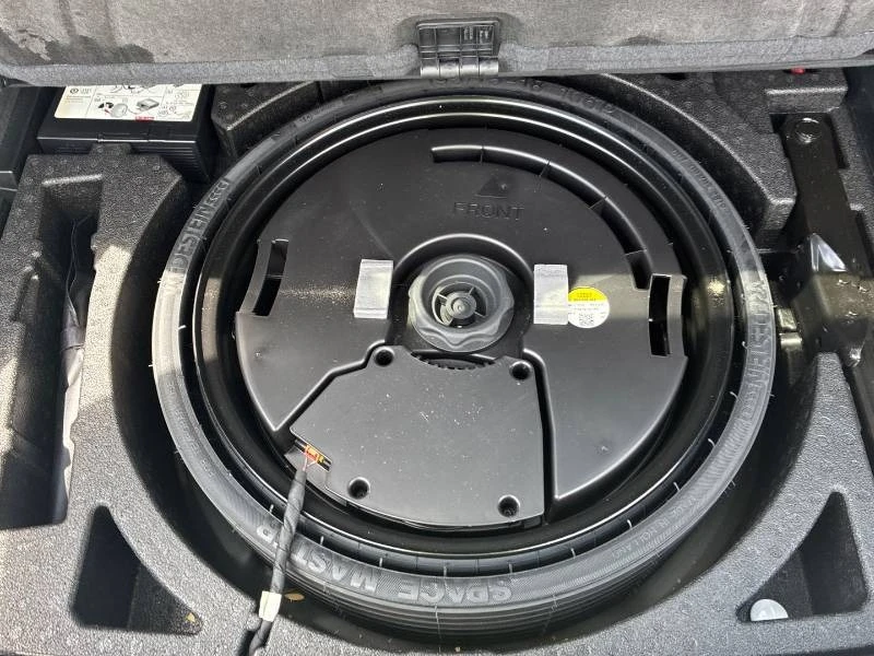 Audi Q5 * KOMFORT * ОПЦИЯ ЗА ФИНАНСИРАНЕ * CARFAX, снимка 15 - Автомобили и джипове - 55434449