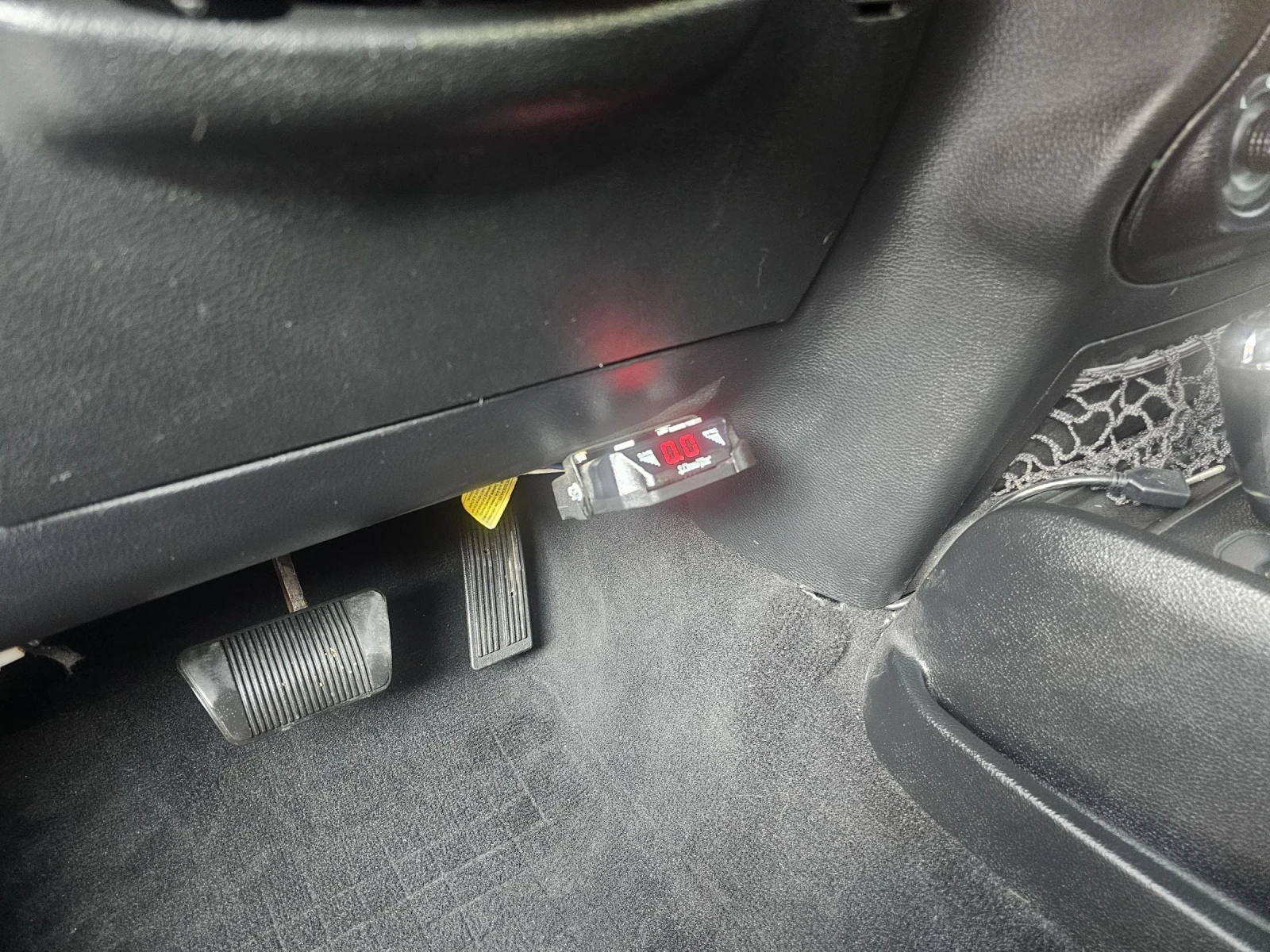 Jeep Wrangler RUBICON  , снимка 10 - Автомобили и джипове - 51249384