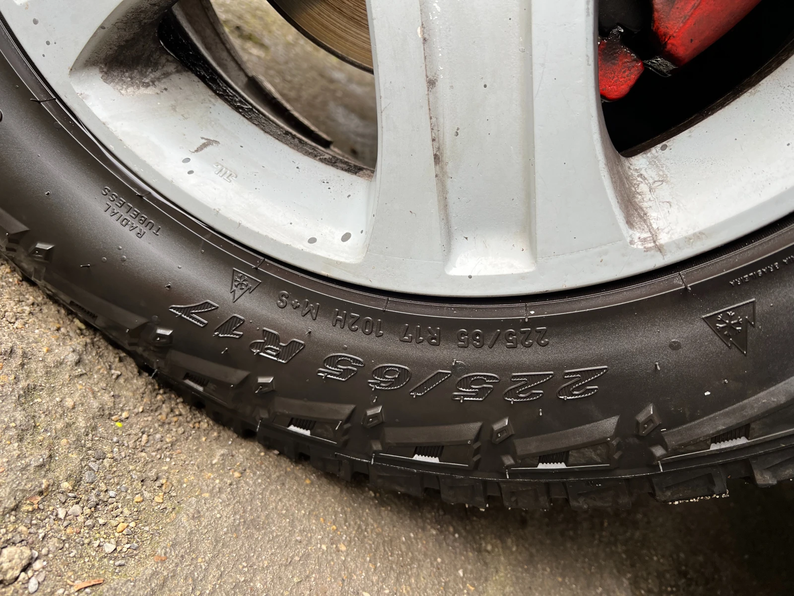 Suzuki Grand vitara | Mobile.bg   11