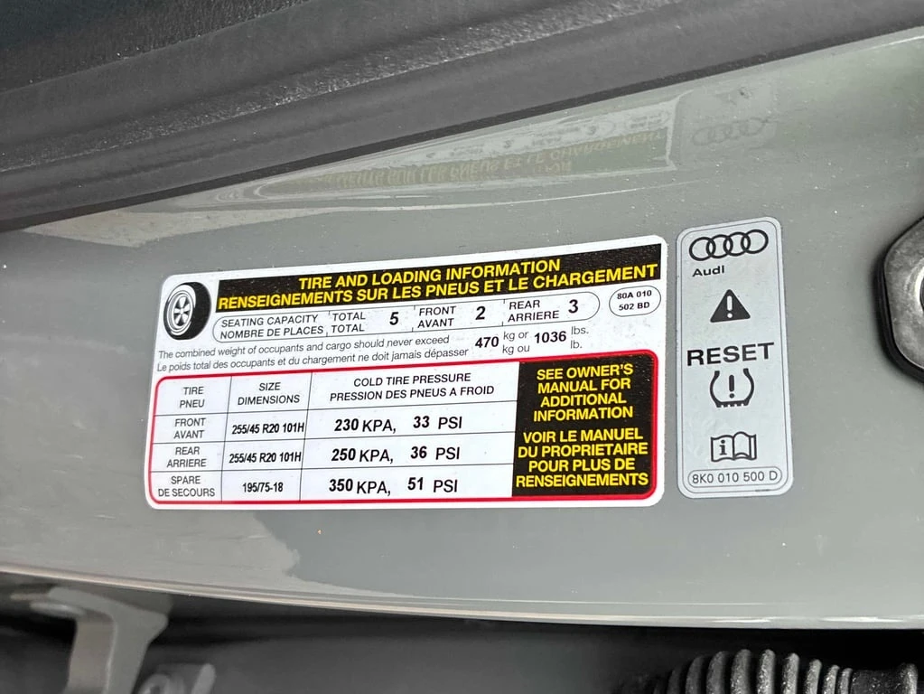 Audi Q5 * Progressiv * CARFAX * БЕЗ ПЪРВОНАЧАЛНА ВНОСКА - изображение 10