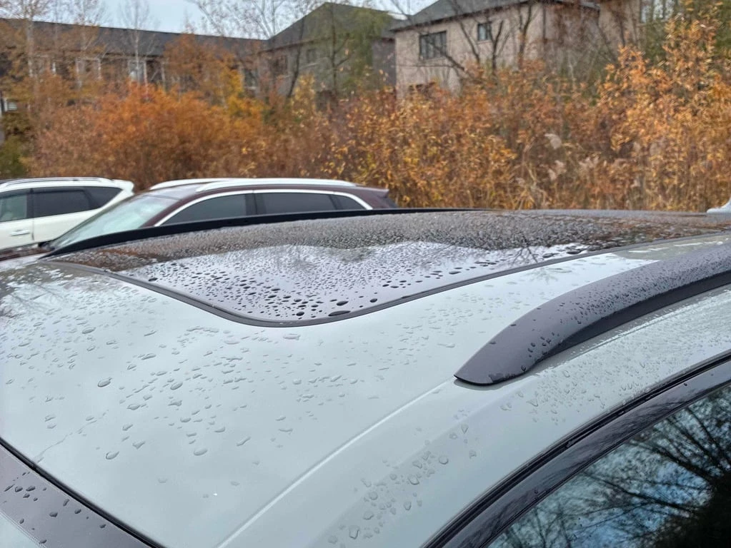 Audi Q5 * Progressiv * CARFAX *    | Mobile.bg   12