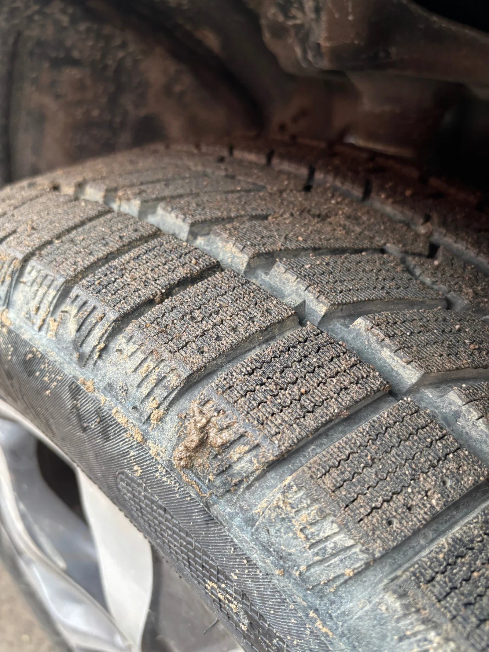 Honda Cr-v Cdti | Mobile.bg � ����������� 13