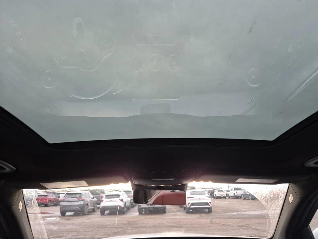 Mercedes-Benz GLC * 300 * CARFAX * ���� �� �� | Mobile.bg � ����������� 12