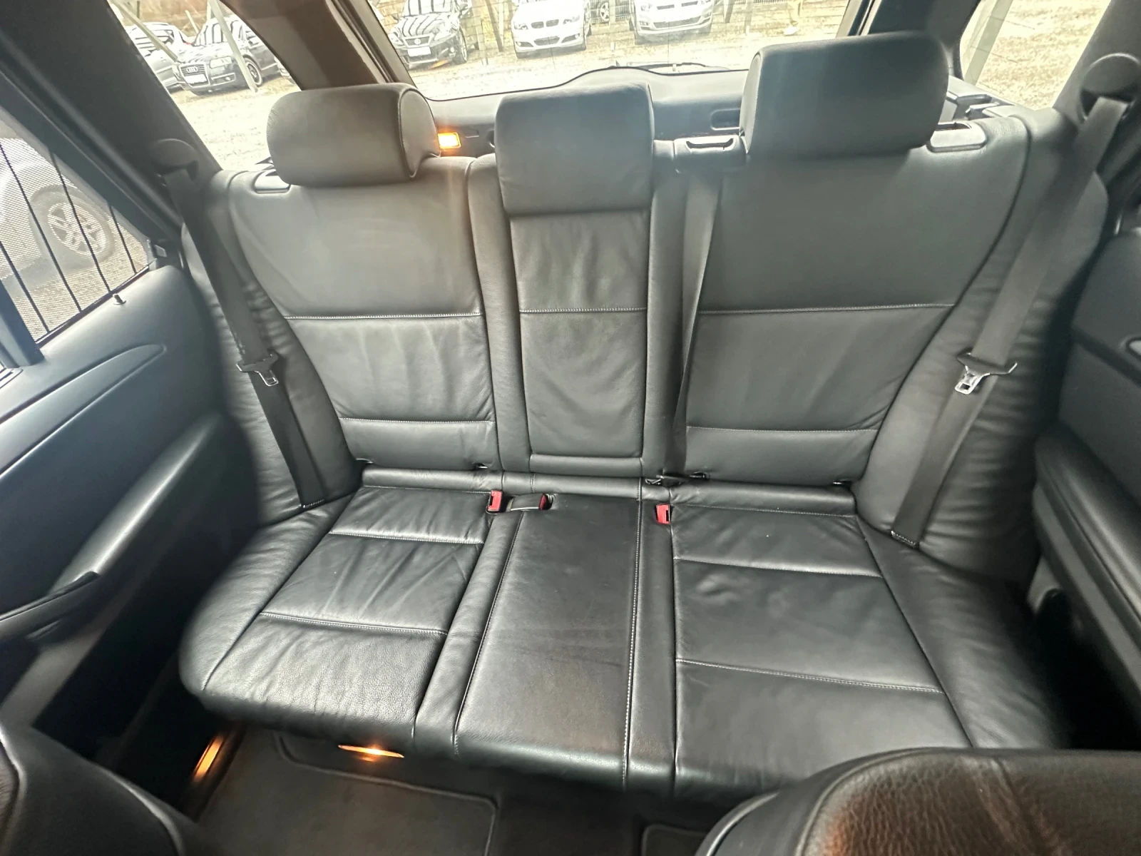 BMW X5 3.0I* SPORT PAKET* FULL* UNIKAT*  | Mobile.bg � ����������� 11