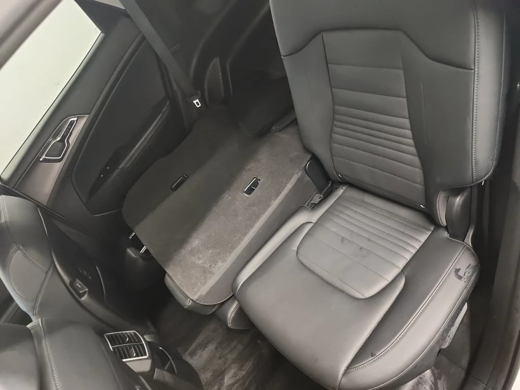 Kia Sportage * EX PREMIUM * CARFAX * ����������� | Mobile.bg � ����������� 12