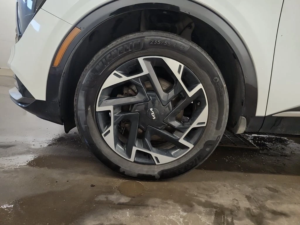 Kia Sportage * EX PREMIUM * CARFAX * ����������� | Mobile.bg � ����������� 15