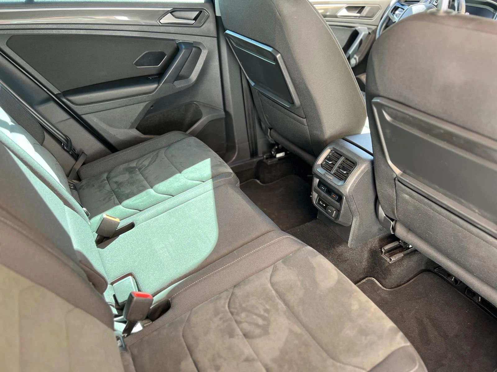 VW Tiguan | Mobile.bg � ����������� 12