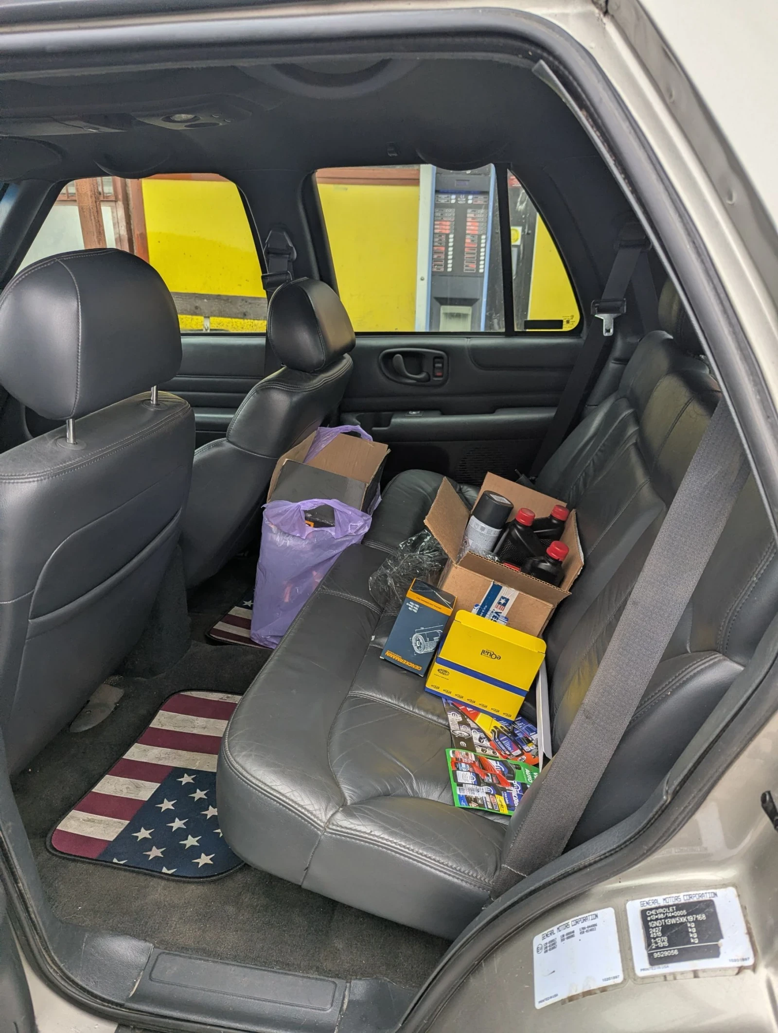 Chevrolet Blazer ���� | Mobile.bg � ����������� 12