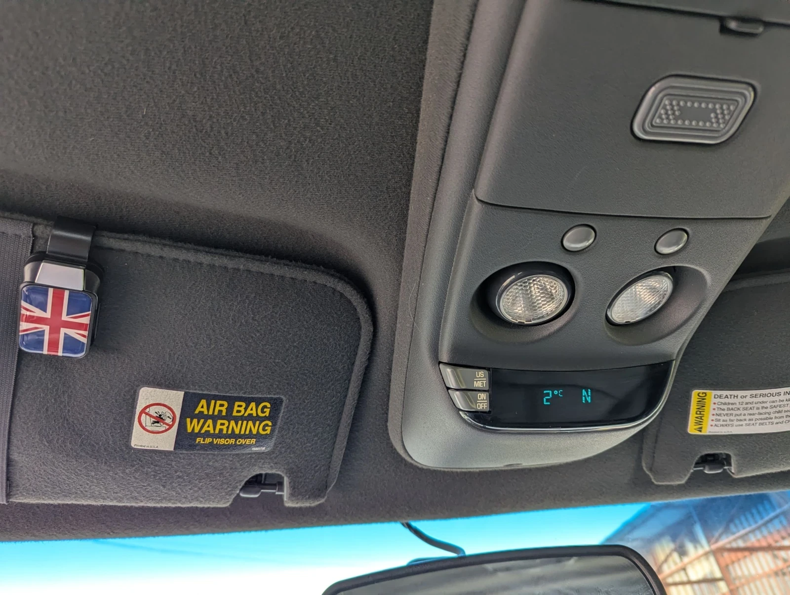 Chevrolet Blazer ���� | Mobile.bg � ����������� 9