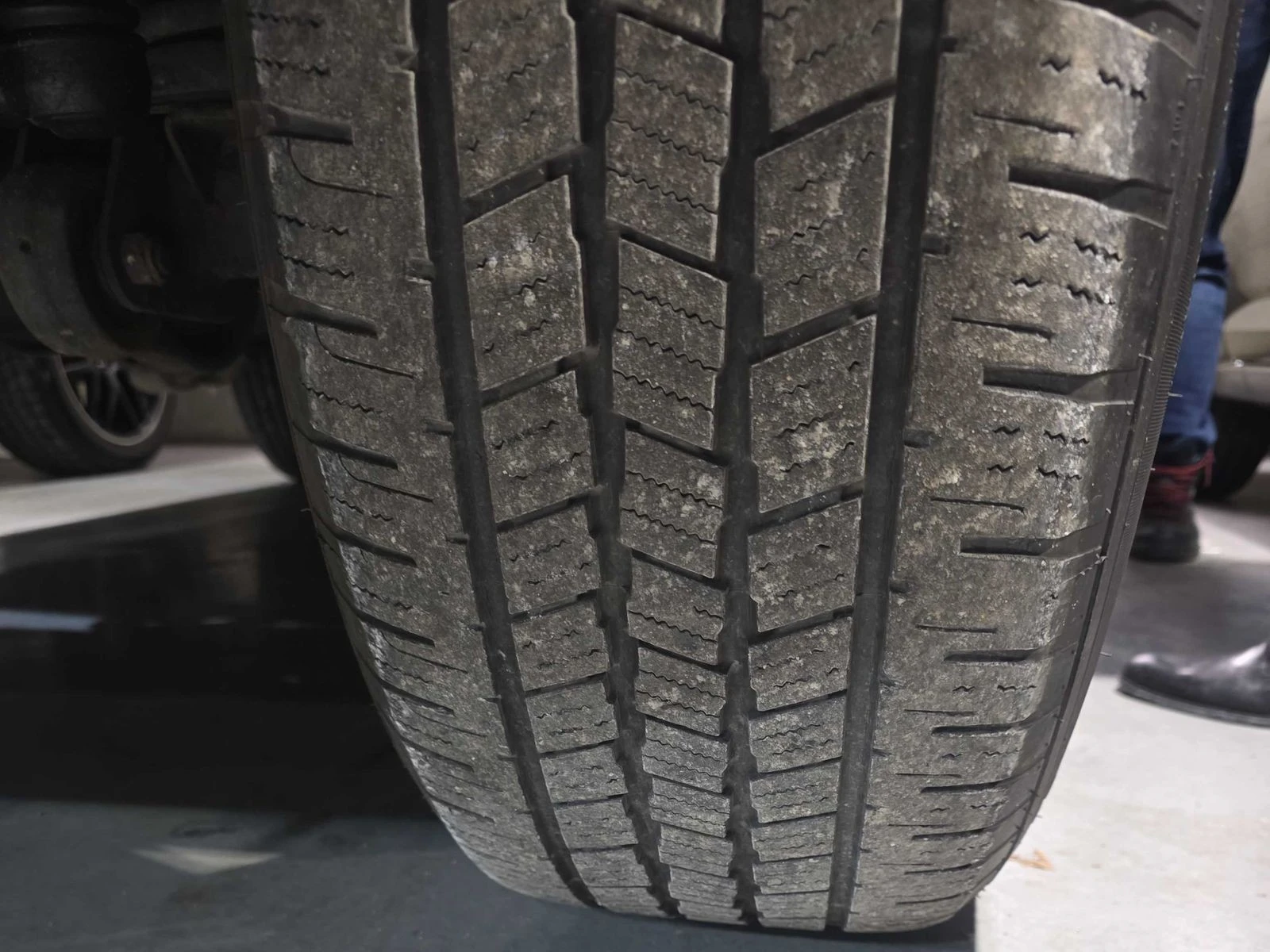 Mercedes-Benz G 63 AMG * CARFAX* ���� ������ | Mobile.bg � ����������� 11