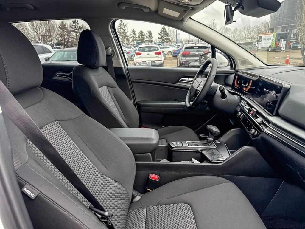 Kia Sportage LX* ����� ���!Premium Audio* Hill Ascent Control | Mobile.bg � ����������� 14