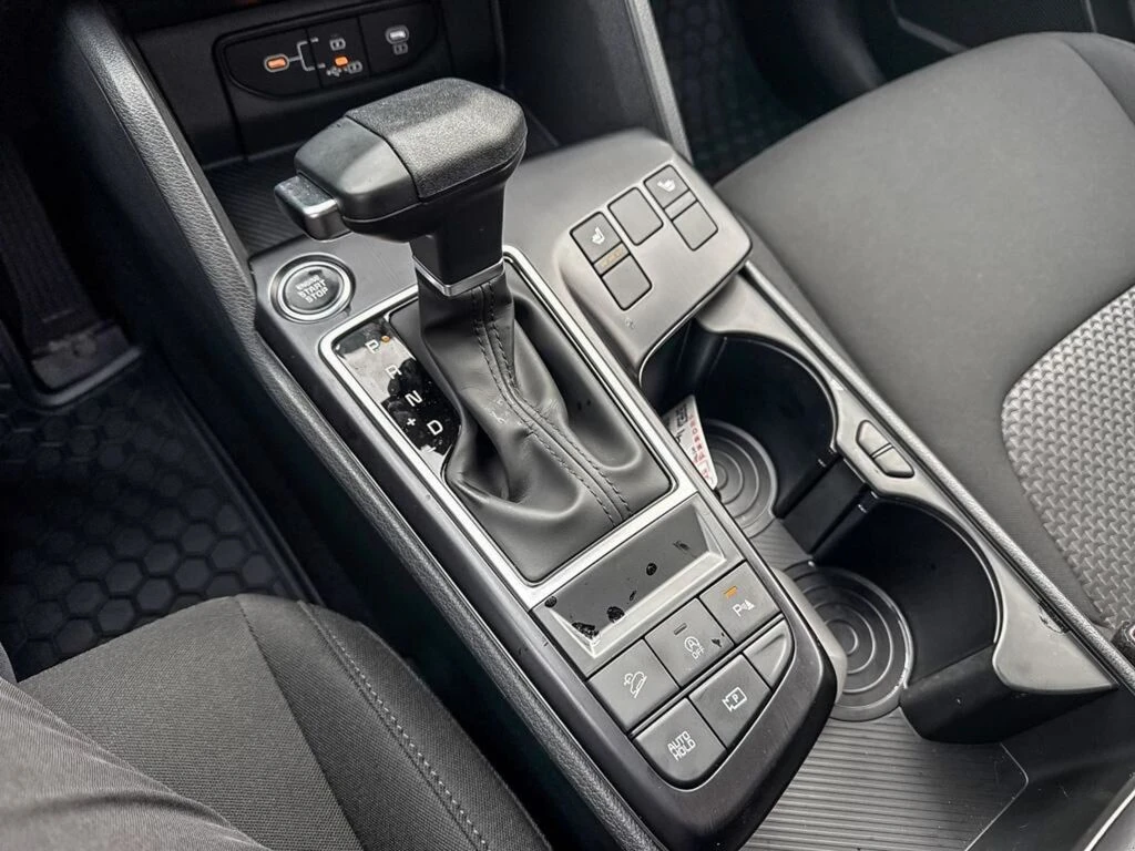 Kia Sportage LX* ����� ���!Premium Audio* Hill Ascent Control | Mobile.bg � ����������� 13