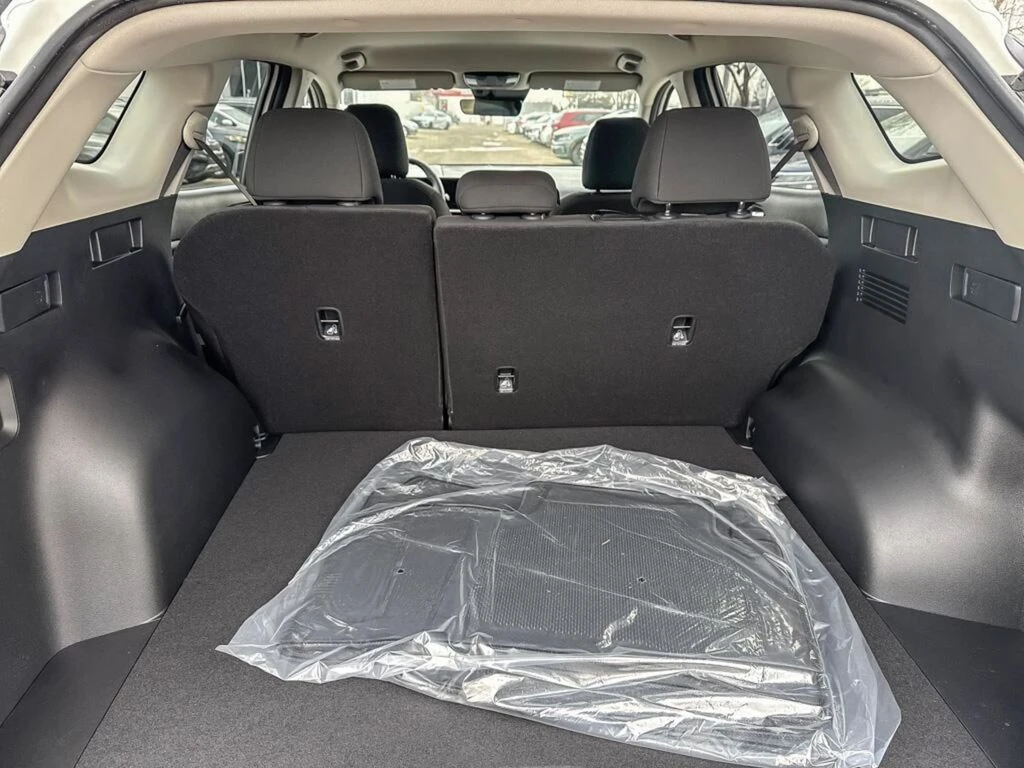 Kia Sportage LX* ����� ���!Premium Audio* Hill Ascent Control | Mobile.bg � ����������� 15