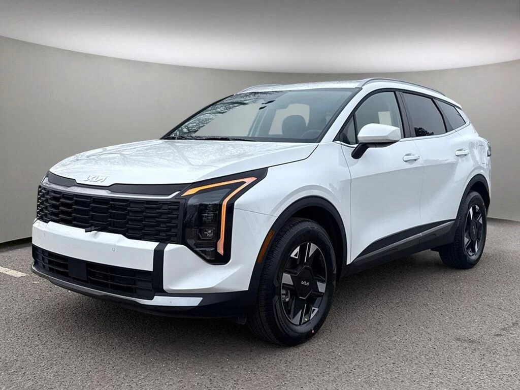 Kia Sportage LX* ����� ���!Premium Audio* Hill Ascent Control | Mobile.bg � ����������� 1