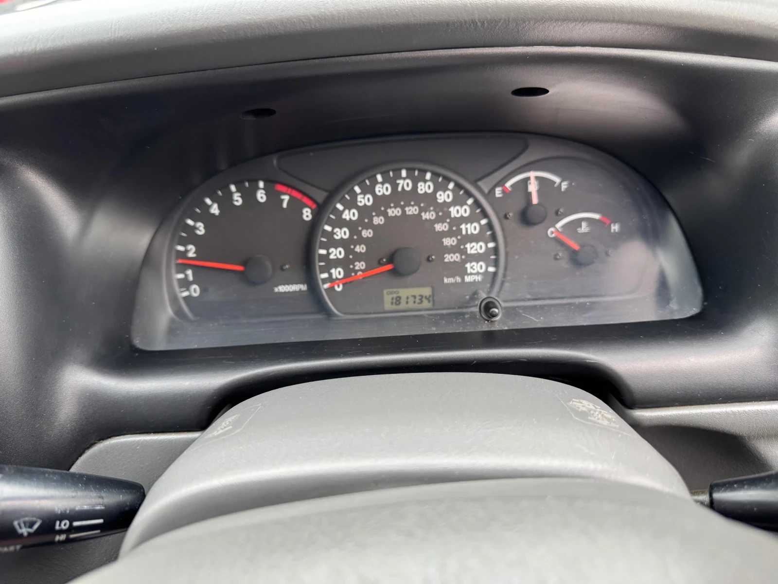 Suzuki Grand vitara 2.0 | Mobile.bg � ����������� 8