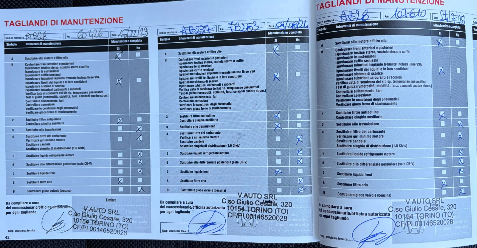 Honda Cr-v 2.0 Hev, снимка 15 - Автомобили и джипове - 54120614