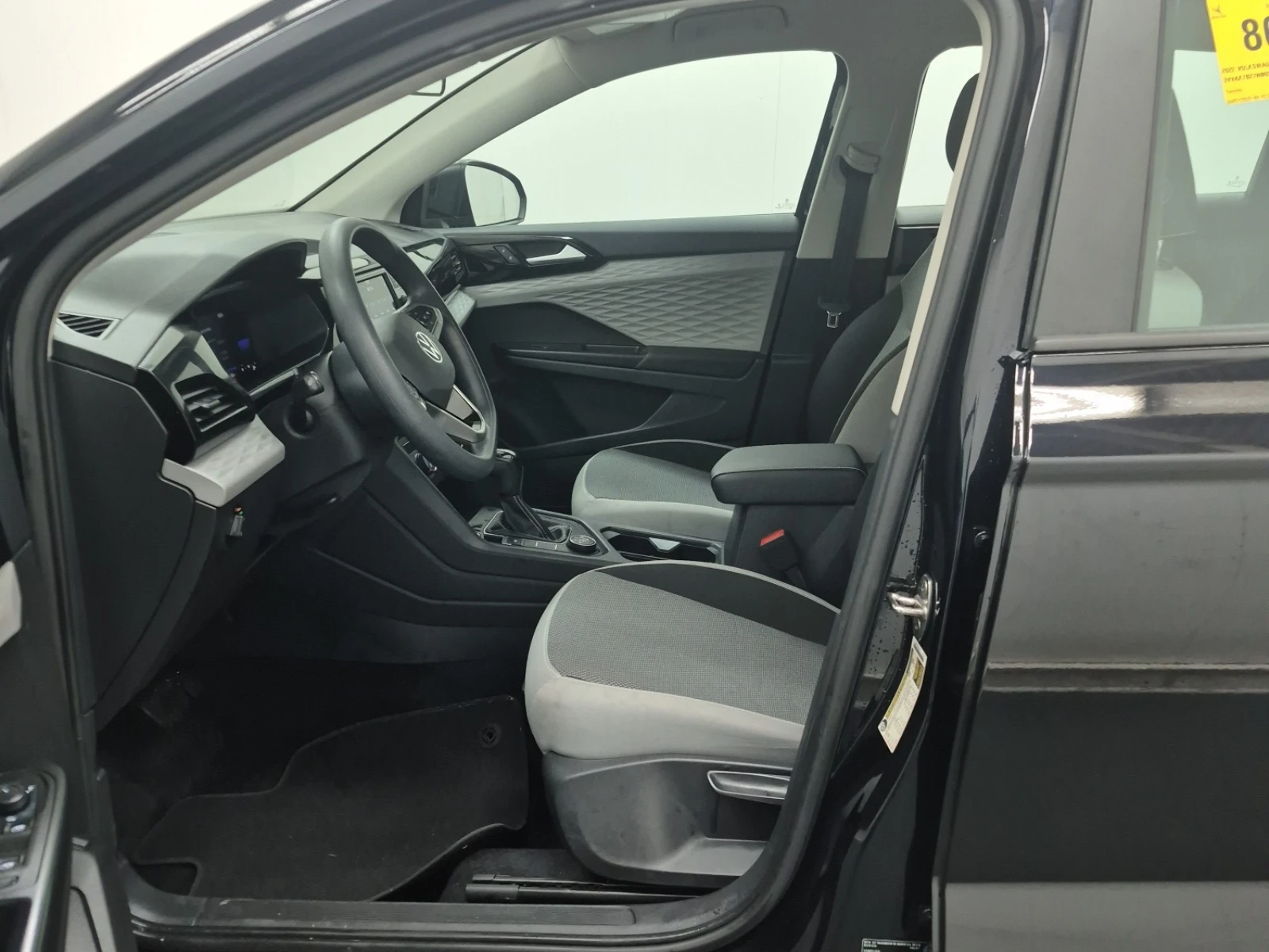 VW Taos TRENDLINE * * CARFAX * * ���� ������ * *  | Mobile.bg � ����������� 5