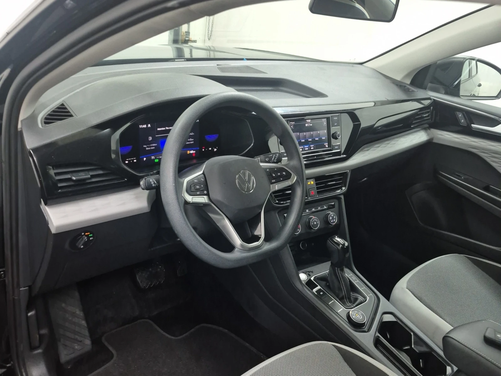 VW Taos TRENDLINE * * CARFAX * * ���� ������ * *  | Mobile.bg � ����������� 6