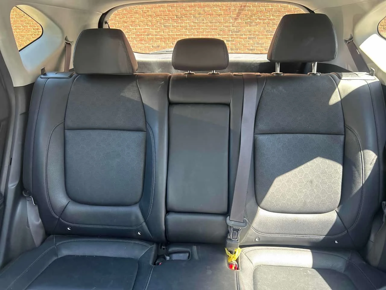 Kia Seltos * EX * CARFAX * 2 КЛЮЧА * KEYLESS * ПОДГРЕВИ, снимка 11 - Автомобили и джипове - 54750986