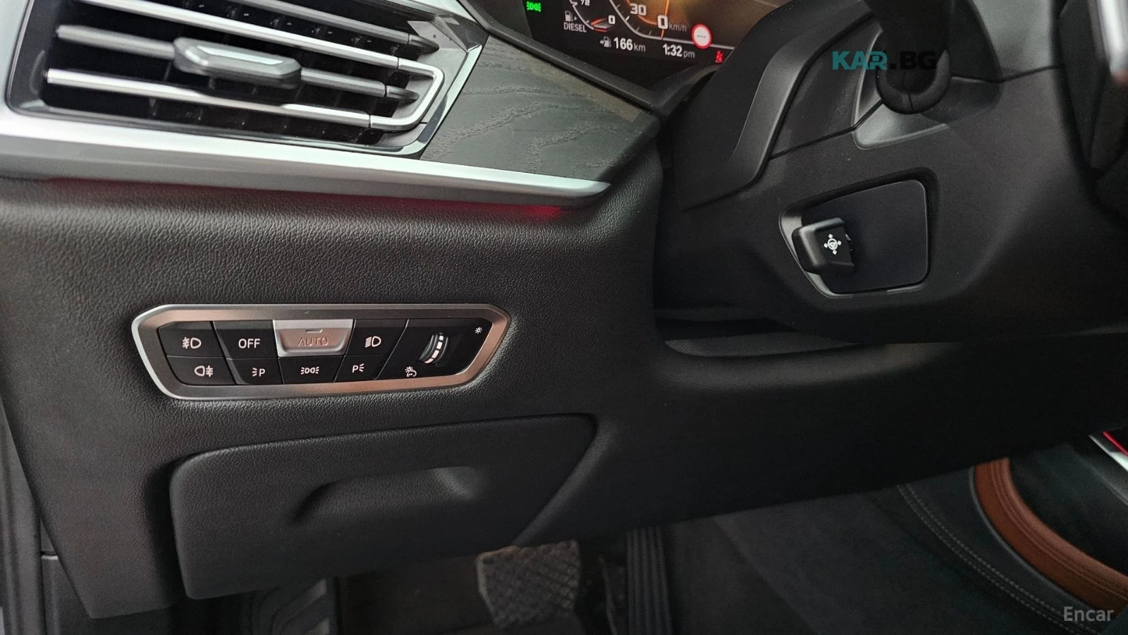 BMW X7 xDrive 30d 6-������* HUD* 360* �������� | Mobile.bg � ����������� 12