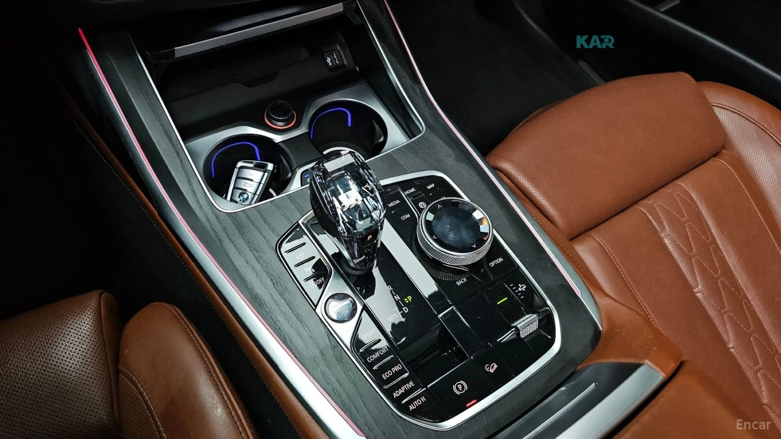BMW X7 xDrive 30d 6-������* HUD* 360* �������� | Mobile.bg � ����������� 7