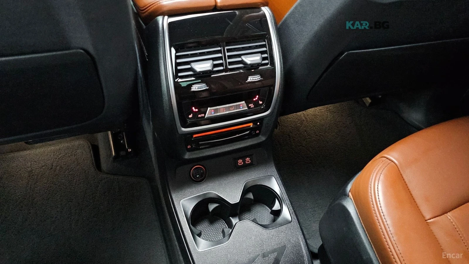 BMW X7 xDrive 30d 6-������* HUD* 360* �������� | Mobile.bg � ����������� 16