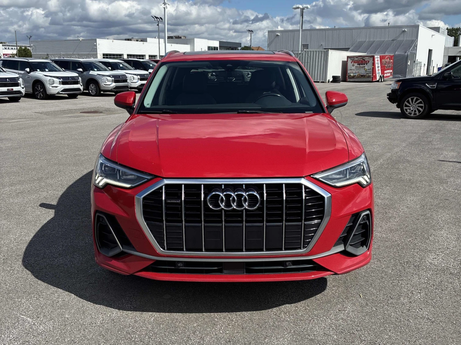 Audi Q3 | Mobile.bg � ����������� 6