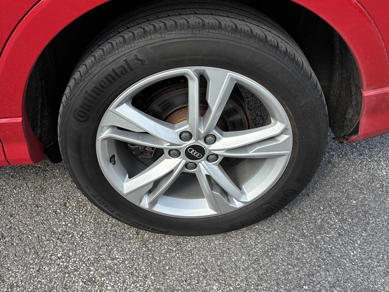 Audi Q3 | Mobile.bg � ����������� 7