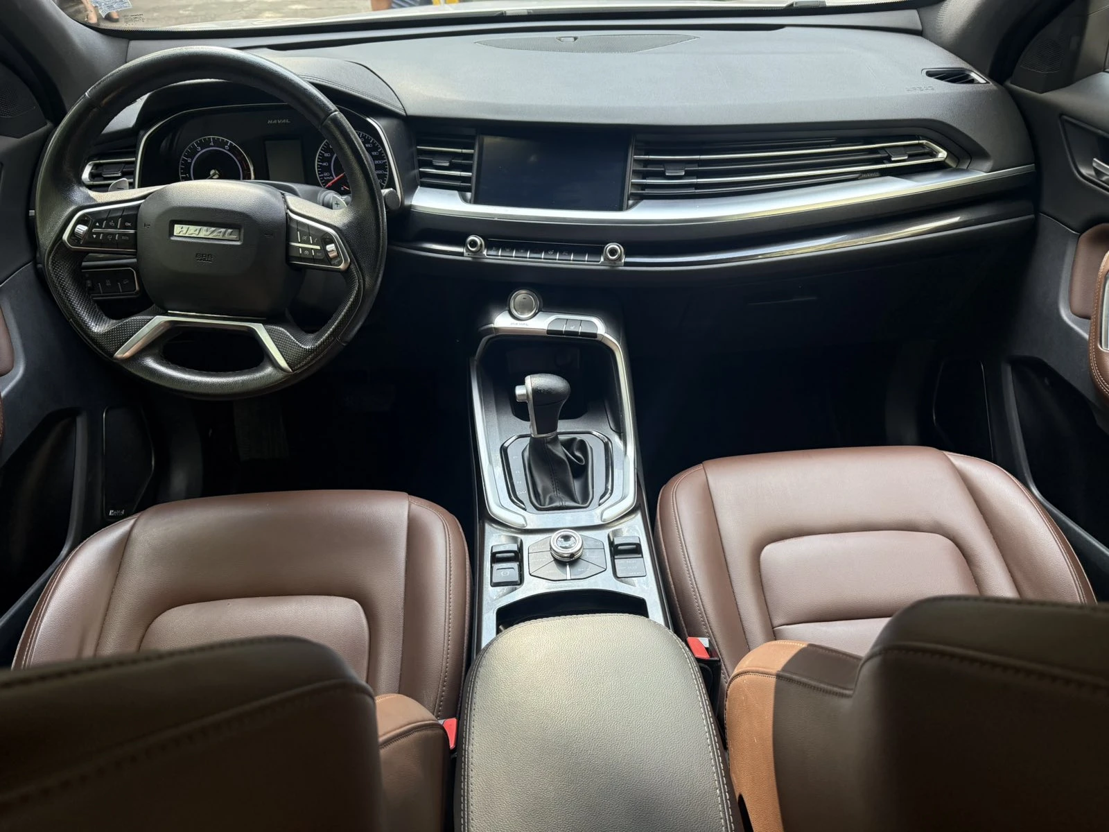 Haval H6 | Mobile.bg � ����������� 14