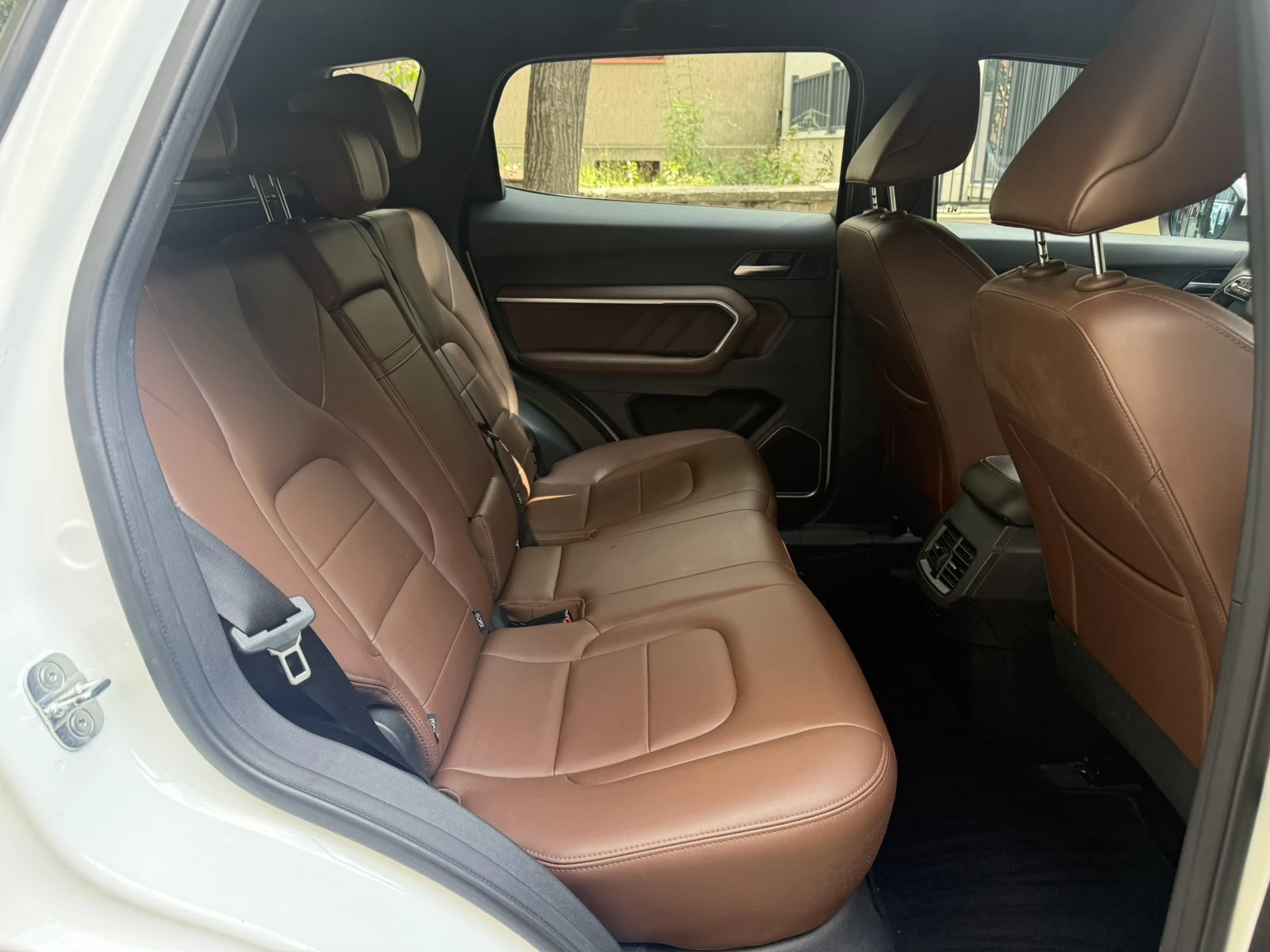 Haval H6 | Mobile.bg � ����������� 17