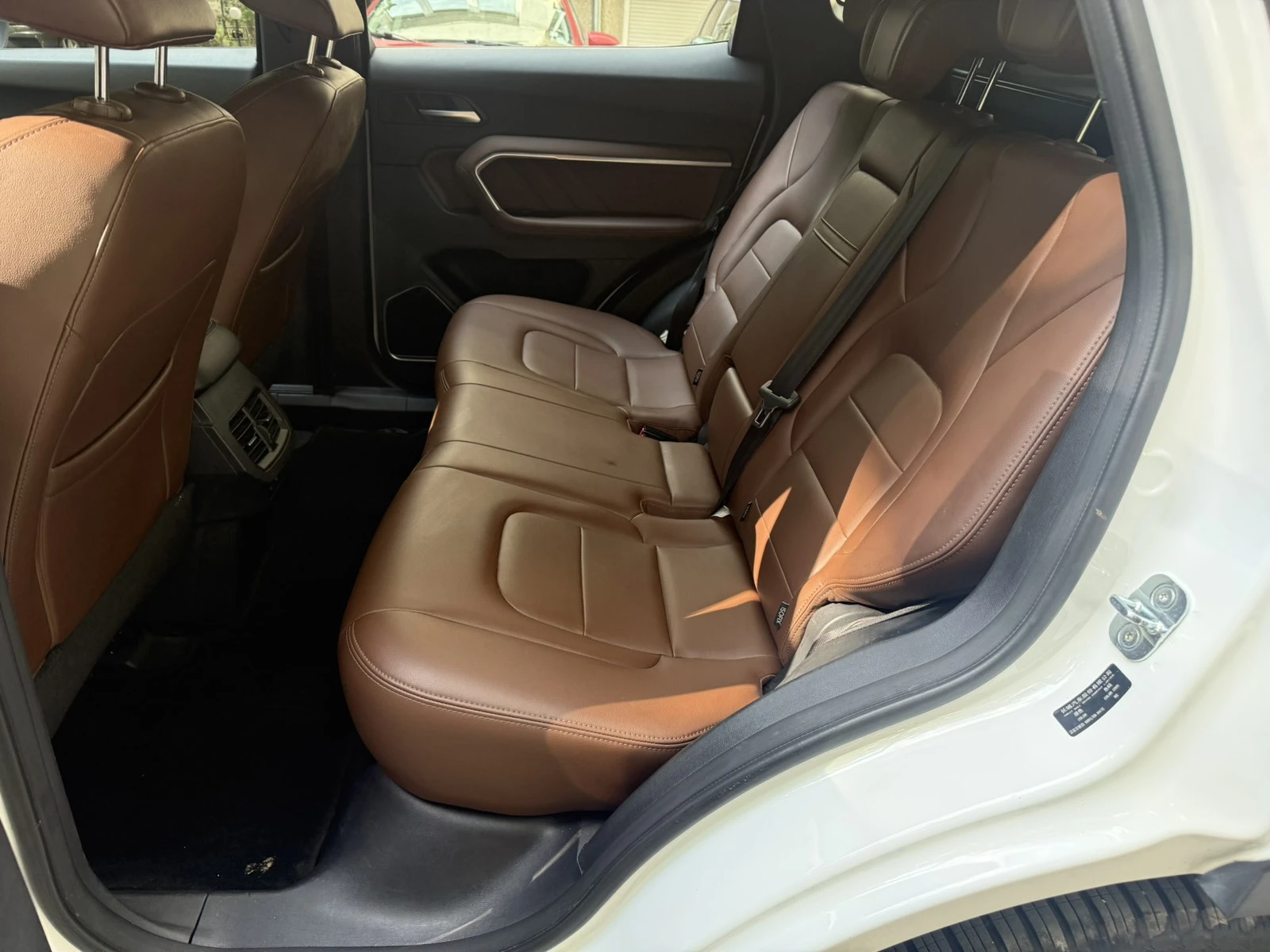 Haval H6 | Mobile.bg � ����������� 10