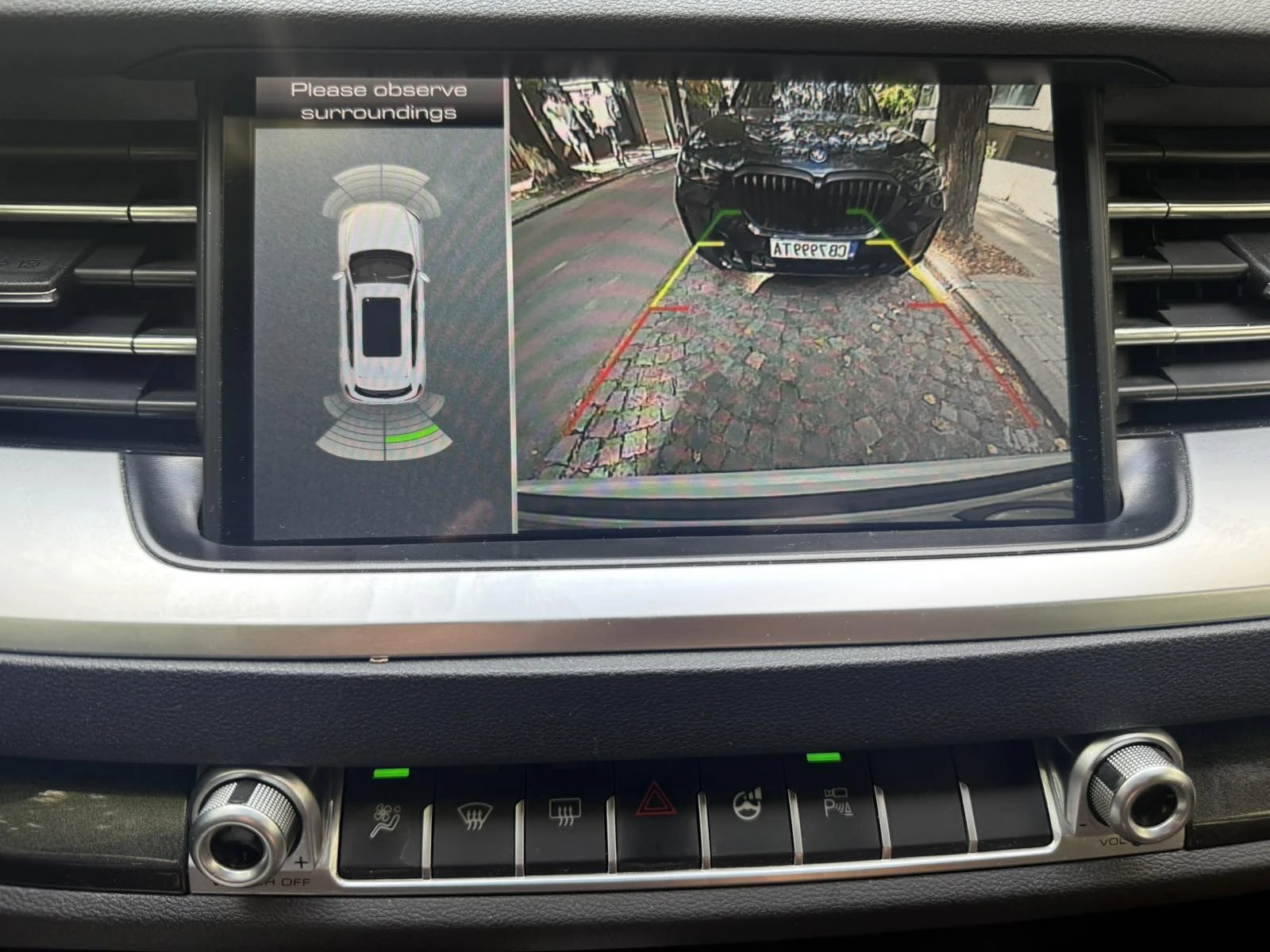 Haval H6 | Mobile.bg � ����������� 9