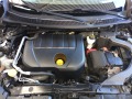 Renault Kadjar 1.5 dCi NAVI EURO6 * Energy Business*  - [17] 