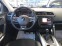 Обява за продажба на Renault Kadjar 1.5 dCi NAVI EURO6 *Energy Business* ~19 990 лв. - изображение 10