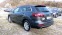 Обява за продажба на Mazda CX-9 3.7IШвейцария ~29 999 лв. - изображение 2