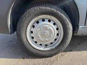 Citroen Jumpy 2.0HDI-2013-EURO5, снимка 9