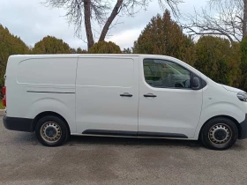 Toyota Proace дълга база, снимка 3