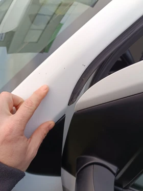 Toyota Proace дълга база, снимка 10