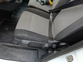 Toyota Proace дълга база, снимка 8