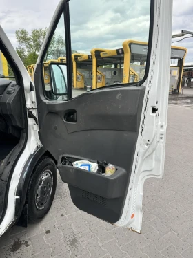 Iveco 35c11 35 C 11 V, снимка 2