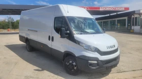 Iveco 35c13 Maxi 35c13   3.5  | Mobile.bg    2