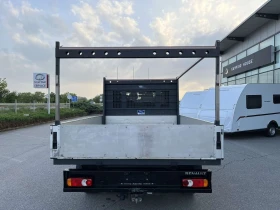 Обява за продажба на Renault Master 2.3 150к.с. 6+ 1 БОРДОВИ ~22 990 лв. - изображение 3
