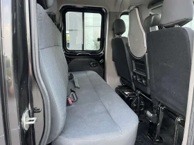 Обява за продажба на Renault Master 2.3 150к.с. 6+ 1 БОРДОВИ ~22 990 лв. - изображение 8