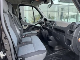 Обява за продажба на Renault Master 2.3 150к.с. 6+ 1 БОРДОВИ ~22 990 лв. - изображение 5