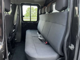 Обява за продажба на Renault Master 2.3 150к.с. 6+ 1 БОРДОВИ ~22 990 лв. - изображение 9