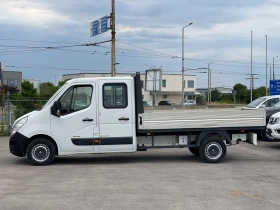 Renault Master 2.3DCi 6+ 1  /  | Mobile.bg    3