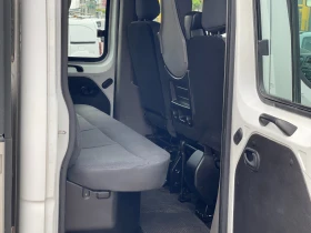 Renault Master 2.3DCi 6+ 1  /  | Mobile.bg    7