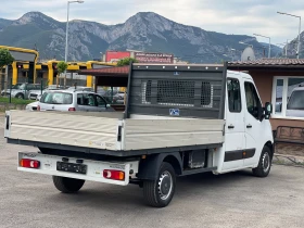 Renault Master 2.3DCi 6+ 1  /  | Mobile.bg    5