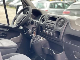 Renault Master 2.3DCi 6+ 1  /  | Mobile.bg    9